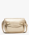 SAC PORTE CROISE FMR CUDOG DORE